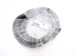 Bargman Wiring Connector 7-WAY Trailer End 8' Length Wire Black 50-67-003. Fixed Price $42.99.