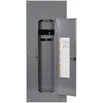 Square HOM4080M200PC Amp 40-SPACE 80-CIRCUIT Indoor Main Breaker Load. Fixed Price $309.26.