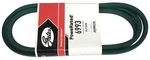 Gates Powerated V-belt 21/32IN X 93IN Fits Clutching/heavy Duty Drives Part 6993. Fixed Price $33.46.