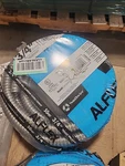 Southwire 50' 3/4" Flex Conduit. Fixed Price $59.99.