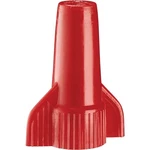 Gardner Bender Winggard 10-086 Connector, 22 Awg Wire, Steel Contac. Fixed Price $22.44.