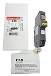 Eaton Cutler-hammer CH120AF Breaker Arc Fault Single Pole New Old Stock. Fixed Price $72.00.