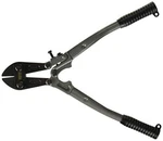 Apex Tool Group-asia 213220 Master Mechanic 14" Bolt/cable Cutter. Fixed Price $36.98.