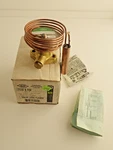 Alco Controls Tcle 5 Valve XB1019 HW-1B 9710. Fixed Price $31.98.