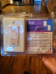 Leviton Decora Anywhere Switch Dimmer Kit 6698/721. Fixed Price $16.00.