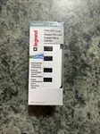 TM8USB4WCC6 - Legrand Radiant Port Charger White Finish. Fixed Price $20.00.