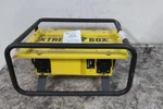 Southwire 8706TLCX 125/250VAC Inlet Voltage Rating Power Distribution Box. Fixed Price $269.99.