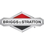 Briggs & Stratton 20X2.25 Mulch Blade 672763E701MA Oem - Replacement Part. Fixed Price $29.74.