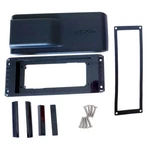 Fusion MS-RA670 Adapter Plate Kit F/ 755 Series, 750. Fixed Price $28.85.