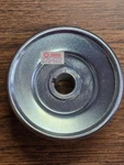 New Oem Genuine Stens V Belt Pulley With Key Slot 275602 275-602 3 1/2 Od X 5/8. Fixed Price $17.95.