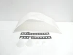 3M M30 Scotchcast M-series Cable Repair Kit. Fixed Price $106.00.