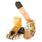 Wirthco 20148 Battery Doctor Cable Disconnect. Fixed Price $44.59.