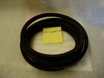 Bad Boy 48" Mz Mower Drive Belt 041-6027-00 Oem Original. Fixed Price $51.00.