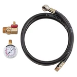 Performance Tool W10058 Tank Repair Kit. Fixed Price $32.69.