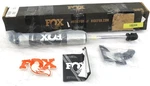 Fox Offroad Shocks 985-02-127 Performance Series 2.0 Ts Stabilizer. Fixed Price $274.99.
