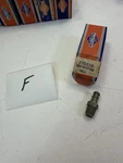 Briggs & Stratton Hose Connector 230318 - Oem Packaging New. Fixed Price $7.35.