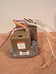 Honeywell SV9520H8042 Smartvalve Gas 20430701 With Plugs. Fixed Price $135.00.