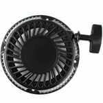 Recoil Starter Assembly For Briggs & Stratton Part# 808153 808152. Fixed Price $39.99.