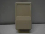 Sensor Thermostat 542649. Fixed Price $18.72.