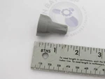 19-2H2 Ultra Hex-lok 18-6 Awg Twist-on Wire Connector 3-PACK. Fixed Price $7.15.