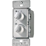 Eaton Cooper Wiring RDC15-W-K Combination Switch, 1.5. Fixed Price $31.77.