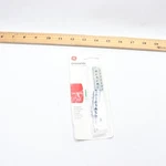 Ge 14-HOLE Ground Kit TGL2P-2 Bus Bars Only-bracket & Mounting Screws. Fixed Price $8.97.
