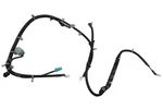 ACDELCO-84355668-CABLE Asm-bat Po (92). Fixed Price $133.01.