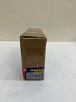 Gardner Bender MS-175 9/16" Nm Cable Metal Staples, Free Shipping Qty 100. Fixed Price $24.99.