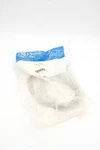WE11X203 Ge Dryer Heater Coil Kit. Fixed Price $38.76.