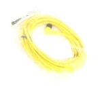 New Applied Robotics Quick Cable Assembly E-36554. Fixed Price $22.95.