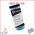 Southwire PL500 Ligne Poly Line 210LB Tensile Strength, Ft. Fixed Price $18.77.