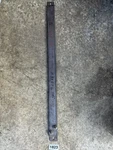 Chromalox 285-050601-129 / 285050601129 (used). Fixed Price $49.99.