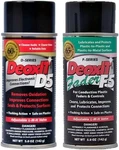Hosa Deoxit D5S6 Contact Cleaner F5S-H6 Faderlube 2 PACK/5 Oz New. Fixed Price $34.99.