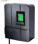120W Toroidal Core Low Voltage Landscape Lighting Transformer With Built Dusk. Fixed Price $113.09.
