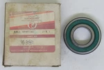New Quicksilver Mercury Marine Boat Oem Ball Bearing Part No. 30-31561. Fixed Price $44.99.
