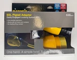 Marinco P504-30 Eel Pigtail Adapter 50A 125/250V 30A 125V Female. Fixed Price $169.99.