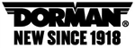 Electrical Tape Dorman 85296. Fixed Price $24.18.