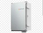 Enphase X-IQ-AM1-240-4C Solar Combiner Box Grid-tie Indoor/outdoor Commercial. Fixed Price $550.57.
