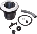 Hayward SP0608U Duraniche Spa Light Fixture Housing. Fixed Price $139.00.