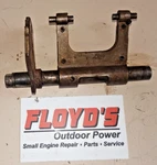 Peerless Tecumseh 700-039 Rod And Fork Assembly 784267. Fixed Price $39.99.