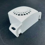 Imperial 82425 Universal Mount Back-up Alarm 102DB Pack. Fixed Price $8.95.