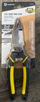 9" Southwire S7N1HD In Heavy Duty Multi Tool Pliers.. Fixed Price $30.99.