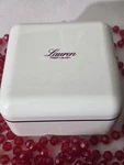 Ralph Lauren Classic Body Powder Large 4 Oz Vintage Bath Talc Sealed. Fixed Price $125.00.