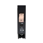 CHF125 - Eaton Molded Case Circuit Breakers. Fixed Price $20.89.