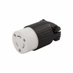 Eaton Wiring Devices L620C - Conn 20A 250V 2P3W Lkg Bw 1EA. Fixed Price $34.23.