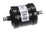 Lennox DTG-E05030-099, P-8-9663, Filter Drier, Liquid Line, 3/8" Odf Solder. Fixed Price $79.99.