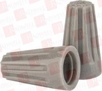 Ideal 30-171 / 30171 (new In Box). Fixed Price $164.07.