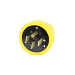 Grainger Approved P1450DF PLUG,14-50P,50A,125/250VAC Phase 6PGT8. Fixed Price $145.37.