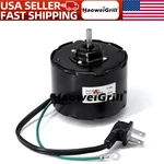 JA2C028-1 Bathroom Exhaust Fan Motor Replace For Broan Nutone S23405SER,23405SER. Fixed Price $43.69.