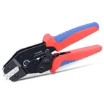 Gazoe Solar Pv Cable Crimping Tool For Wire Connectors, AWG14-10.... Fixed Price $20.41.